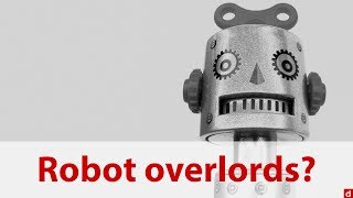 Machine Learning Overview - Data Science: An Introduction - 5.6