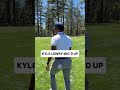 Kyle Lowry mic’d up as he preps for this weekend’s AC Championship on NBC!