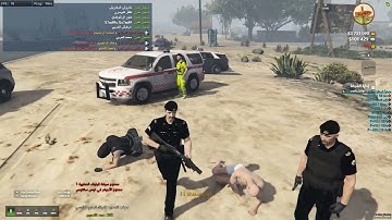 Cfx.re  C  Users fhdah AppData Local FiveM FiveM.exe | Shot with GeForce