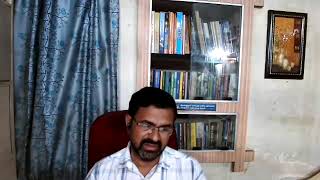 LIVE | 12th Result | How to check my 12th result online?  | TN HSE +2 2026 Updates #12thresult2026