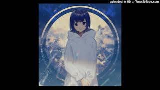 Nulut Ft.Kagamine Len and Kaito Fragile(Audio)