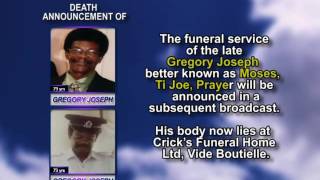 Gregory Joseph short 1
