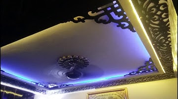 Designs Show Part #2  #kumardecore.com #artcamhindi #Artcam #cnc #3Dmdf