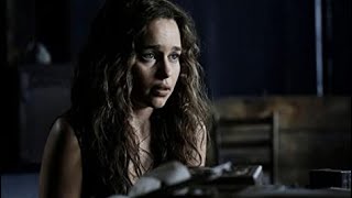 Above Suspicion - Emilia Clarke New Movie Official Trailer