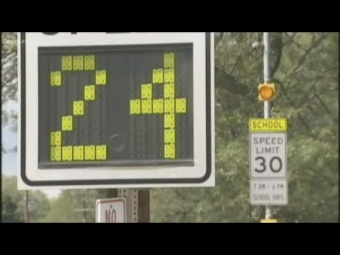 citycell State legislature to approve bus safety measure