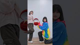 逆プロポーズあり?なし?#プロポーズ #himawariちゃんねる #ひまわりチャンネル #まーちゃんおーちゃん #shorts