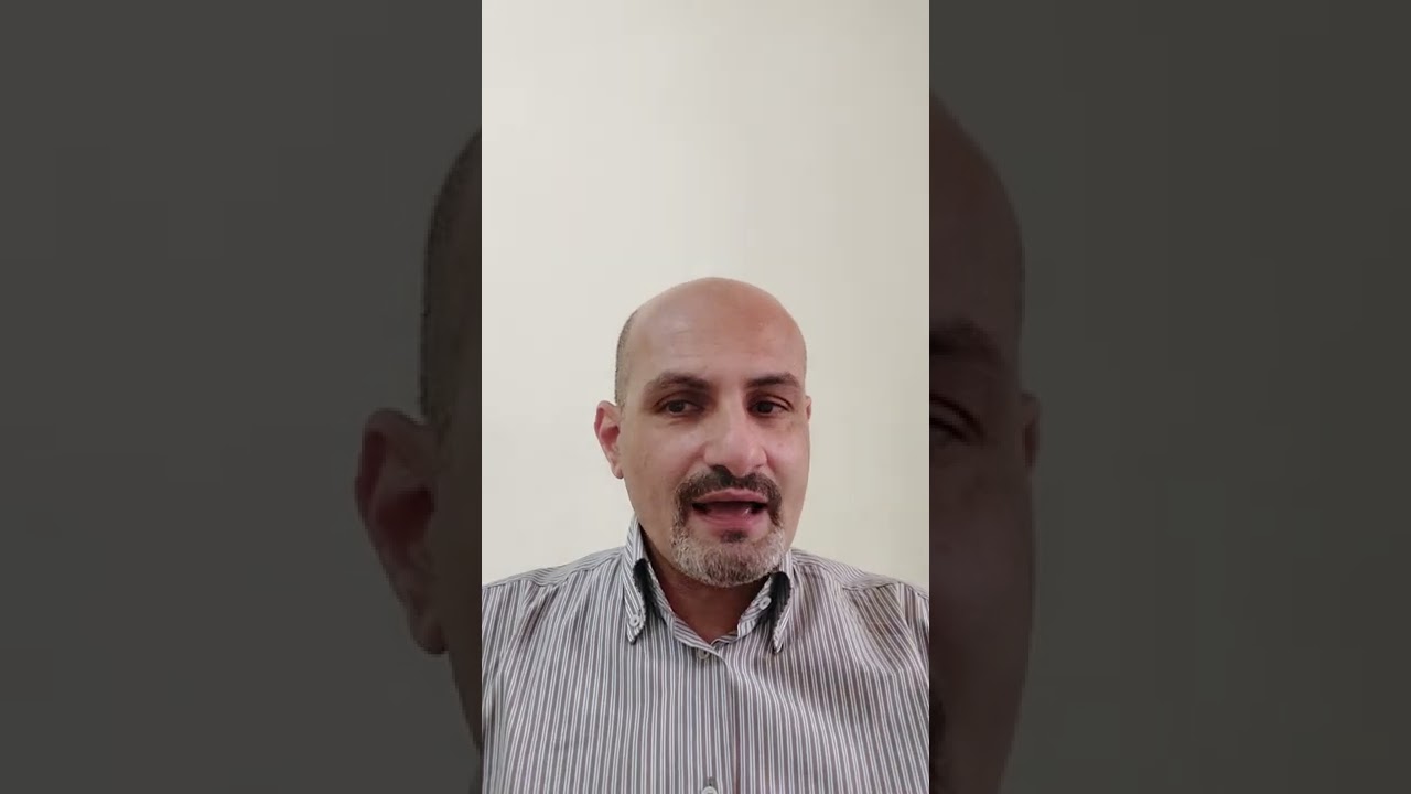 مدير أمن فندق ... اتصرف فى المعثورات ازاى ؟