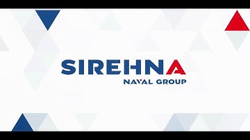 SIREHNA - CORPORATE PRESENTATION