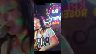 Download Lagu Disco Dj rosella MP3