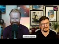 Joe Zeplin: From 104 Corporate Plants to Full-Time YouTuber