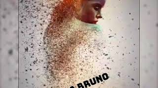 سفري السبب لي اذايا سمعها