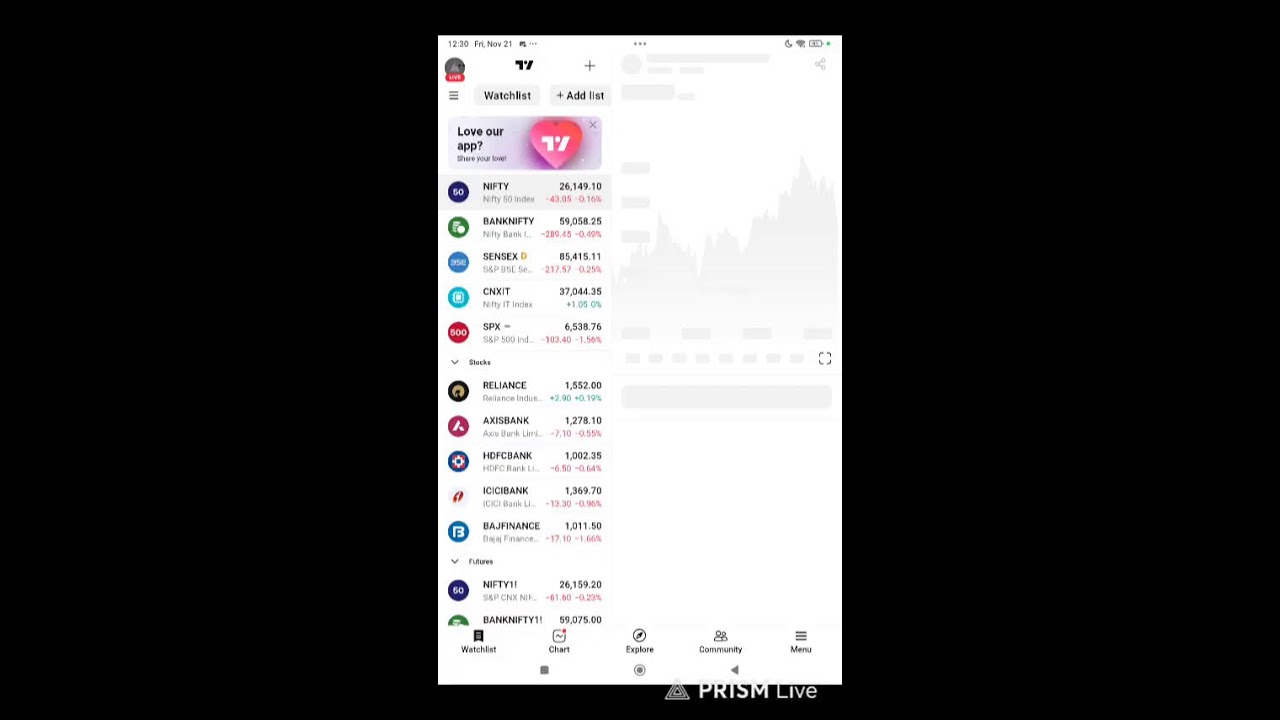 Live streaming of MCA PRINCESS GAMING