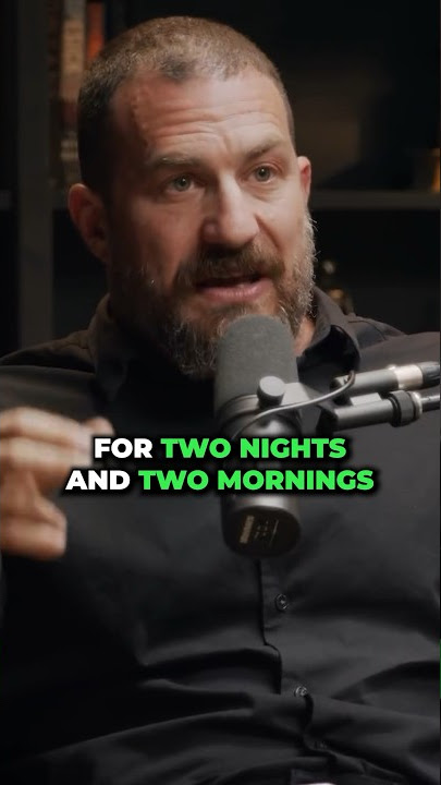 Neuroscientist: How To Reset Your Sleeping Schedule | Andrew Huberman #neuroscience #shorts #sleep