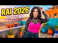      الشاب بلال زيدني يا زهري  
