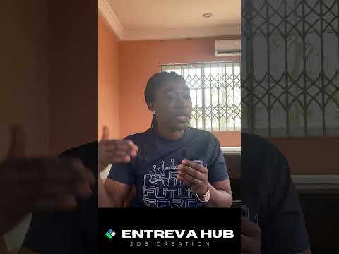Testimonials from parents from Future Force Program (FFP) 1