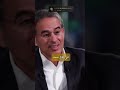 النجاح قد يدوم اكثر من 17 سنة لكن في الاخير ستنجح #dz #trend #royal