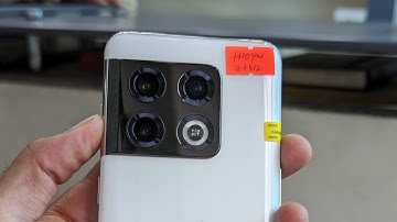 HOW TO CHECK ONEPLUS PHONES IF THEY ARE CONVERTED OR GLOBAL DUAL SIM??? #oneplus #iphone