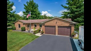 3657 Singing Wind Way video tour
