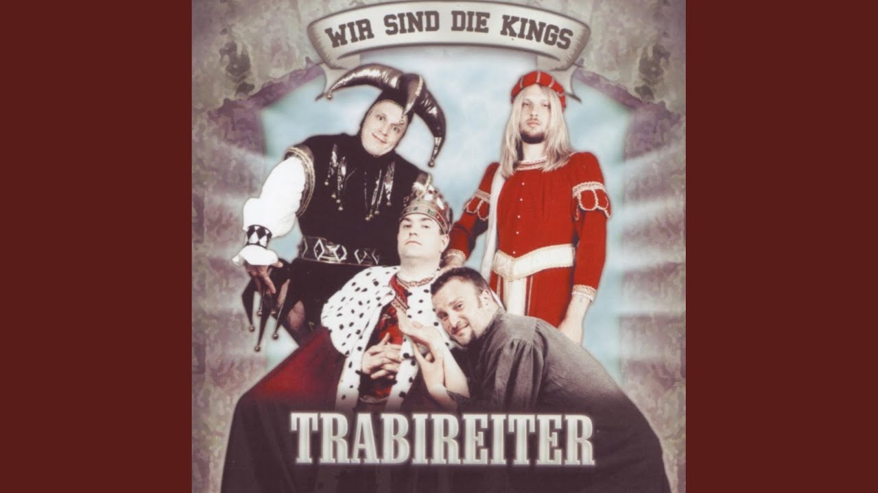 Kind Aus Der Zone Landser Arisches Kind Neue Musik Hier Aktualisiert Music German