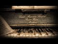 Sad Smile - Piano Medley