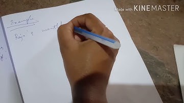 Dr VM School IV std Maths -Subtraction part -1