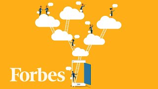 How To Successfully Find A New Job Online | Forbes screenshot 4