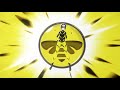 【MMD Miraculous】Vesperia Transformation (+Queen Bee Version)【60fps】