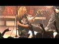 Children Of Bodom - Live in Helsinki, Finland, 25.03.2003 (Partial Set)