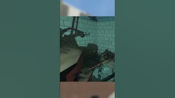 Games You Can Create In S&box!