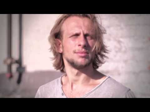 Paraliż Band - Sam na sam (Official video)