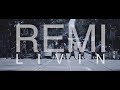 Capture de la vidéo Remi - Livin (Official Film Clip.)