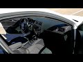 Часть 2. VW Jetta 2017 1.4 (150) 7-DSG. Первое впечатление