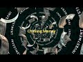 Chasing Money (The root of greed)