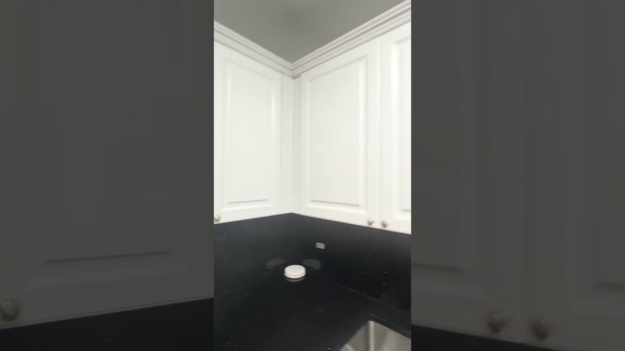 UES86- Yorkshire Tower 