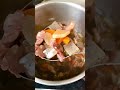 小麦粉、砂糖、乳製品、植物性油を使わない「牛すじ」のレシピ