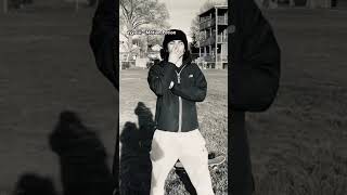 Should I drop this ? #artist #ayyelii #808 #underground #musicvideo #rap #nextup