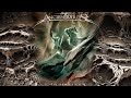 In My Arms - Ancient Bards Tradução/Legendado(PT-BR)