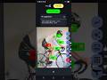 Road bike fitting App - Android Composable and MediaPipe🚴‍♂️🤓 #cycling #android #mediapipe #ml
