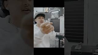 Lil Ot’s - Hold On Appearance (Ghetto Vibes Edit) (feat.Duvy) #LilOt