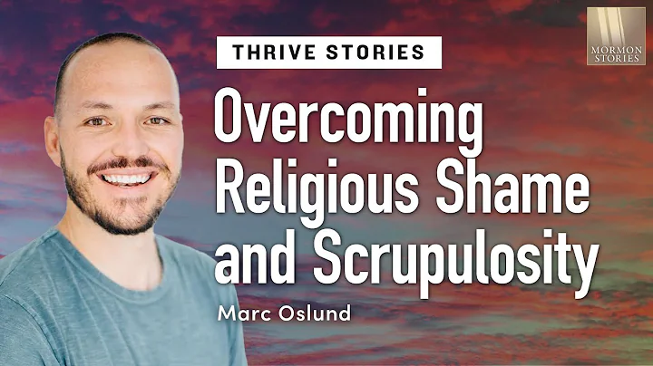 1598: Overcoming Religious Shame and Scrupulosity ...