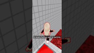 This Roblox short video will shock you 😱🔥Watch till the end for the CRAZY twist!If you enjoy you