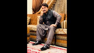 Download Lagu Live Gup Shup | Muneer Awan | With Fan's MP3