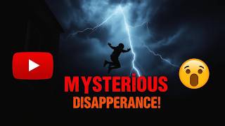 The Haunting Disappearance of Louk Phiangdae | Can You Help? #missing #mystery