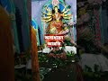 Durga pujo আরতি #shots #shottsvideos