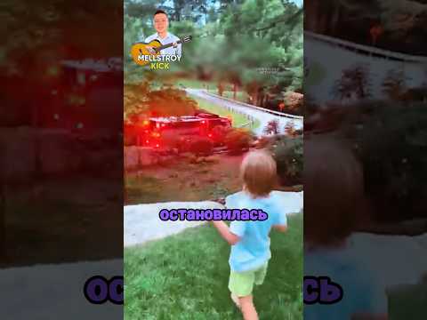 ผลสลากกินแบ่งรัฐบาล วันที่ 1 พย. 2567