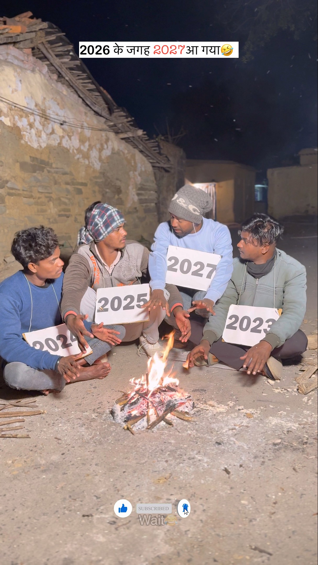 🦁Lion आर्ट🎨 - ShareChat