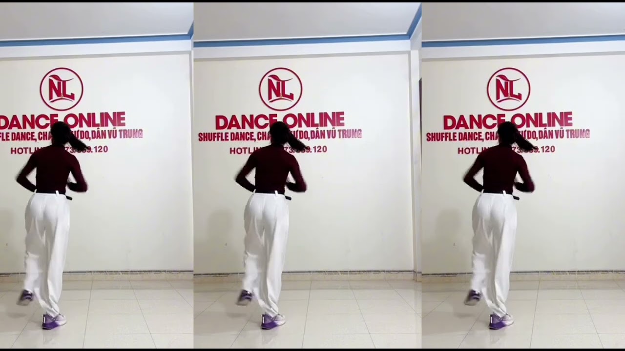 Cùng hướng TÌNH ĐẮM SAY chuẩn nhất