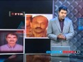 Praveen Murder: Accused Arrested after
