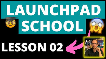 LAUNCHPAD SCHOOL - TOKENOMICS, VESTINGS, AND MORE! [DIGITS CLUB AMA]