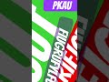 aua